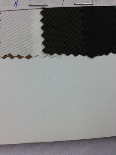 DG-YNSG A09042 細節-1